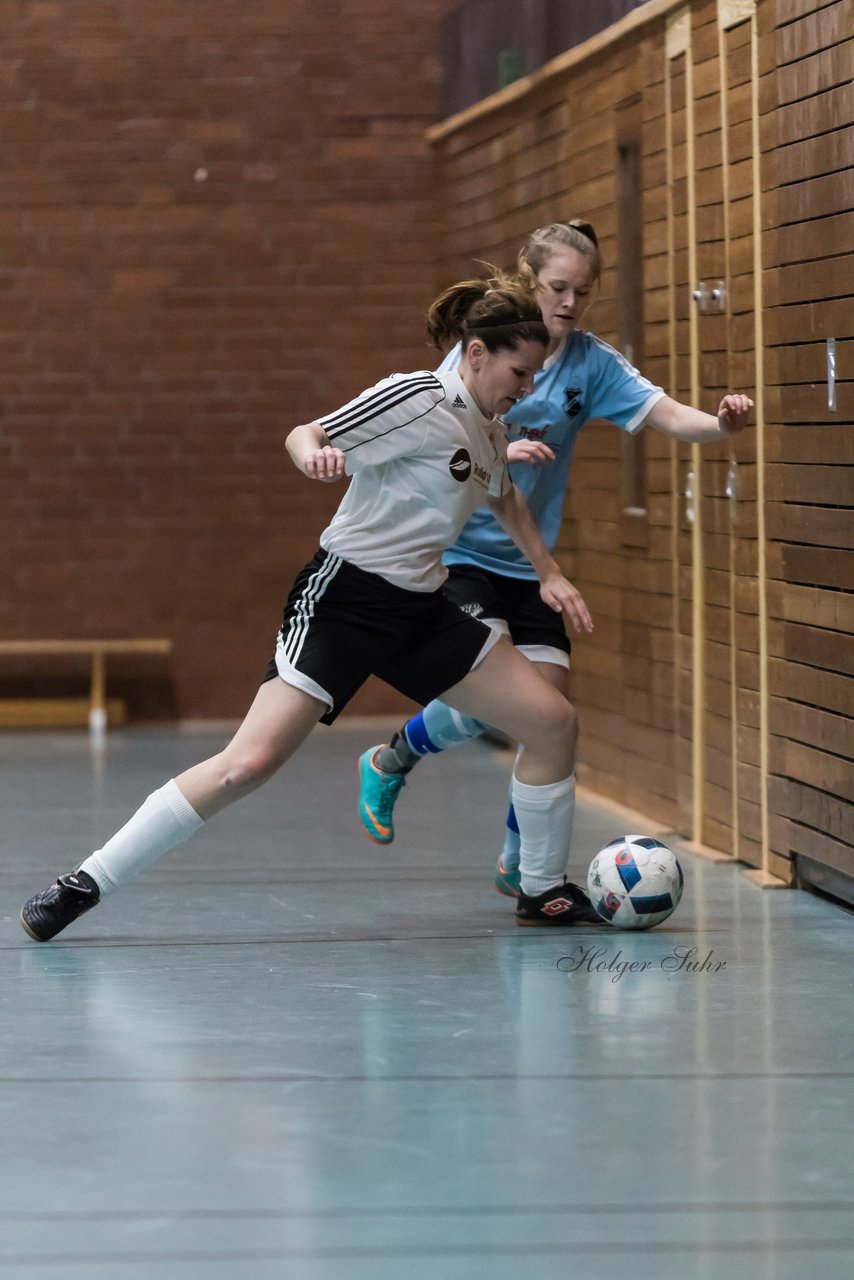 Bild 853 - Dodenhof Cup